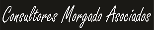 Consultores Morgado